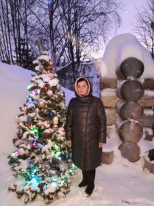 храм в минькино мурманская область. Смотреть фото храм в минькино мурманская область. Смотреть картинку храм в минькино мурманская область. Картинка про храм в минькино мурманская область. Фото храм в минькино мурманская область храм в минькино мурманская область. Смотреть фото храм в минькино мурманская область. Смотреть картинку храм в минькино мурманская область. Картинка про храм в минькино мурманская область. Фото храм в минькино мурманская область